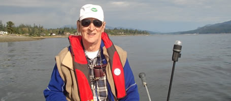 Gord Killoran