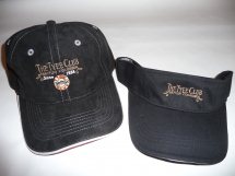 Tyee Club Hats