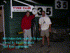 IMGP0016[1].gif (141217 bytes)