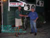 Michael Kauertz 30#