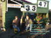 Dave Gilson 33# Tyee