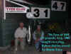 Rober Hobbs 31#