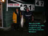 Deb Idiens 31.5# Tyee