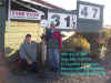 Bob Mitchell 31.5#