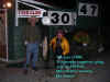 Mike Netzel 30.5#