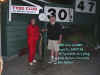Judi Spiers 30.5# Tyee