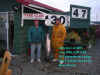 Bill Tomicki 30.5#